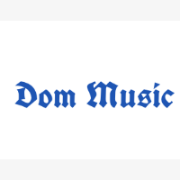 Dom Music